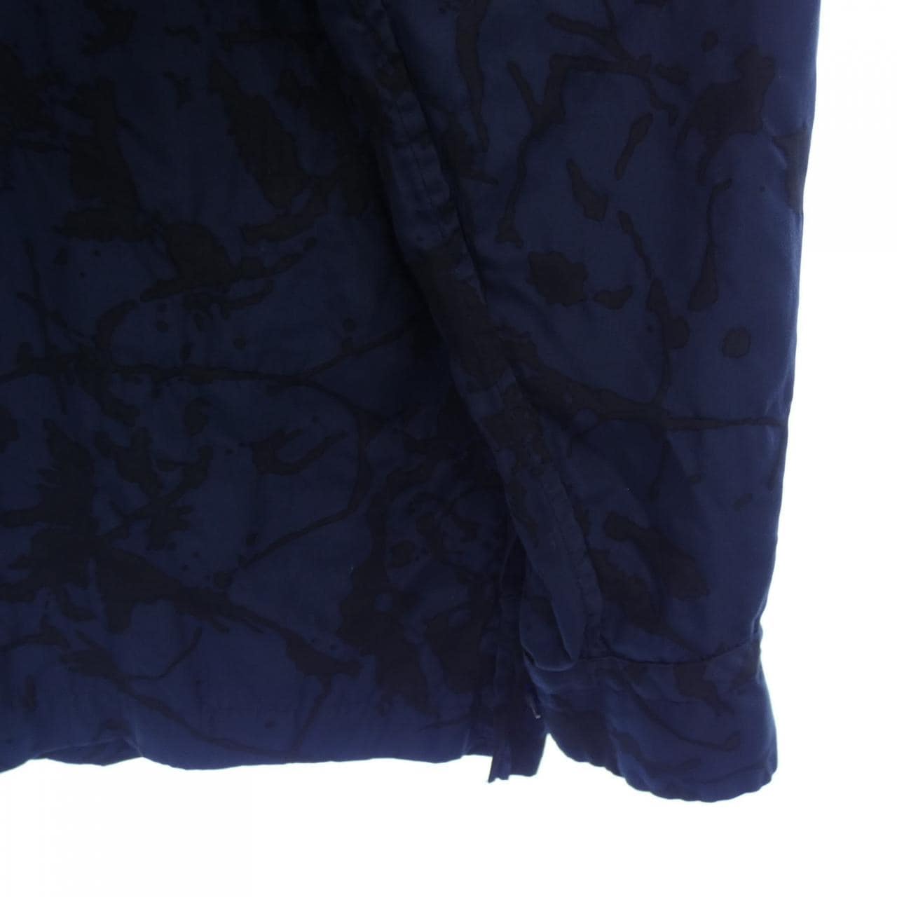 イッセイミヤケメン ISSEY MIYAKE MEN ME71FJ029 シャツ