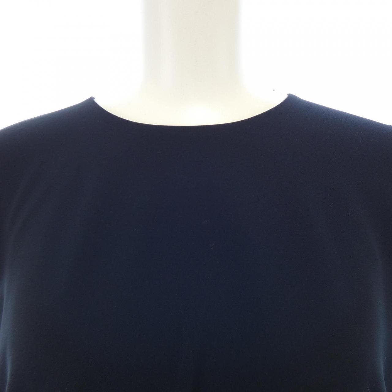 フォクシーニューヨーク FOXEY NEW YORK ワンピース