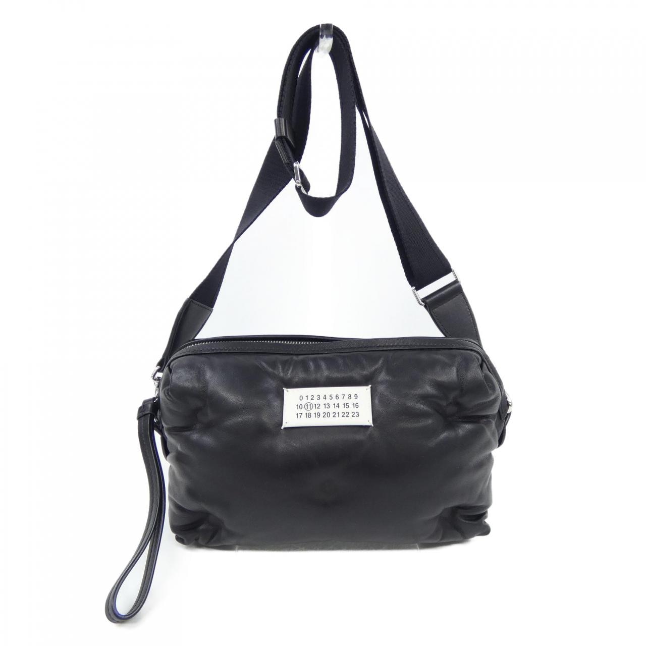 メゾンマルジェラ Maison Margiela グラムスラム GLAM SLAM SB1WB0006 BAG