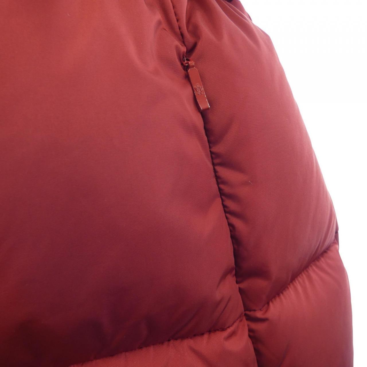 モンクレール MONCLER ダウンベスト