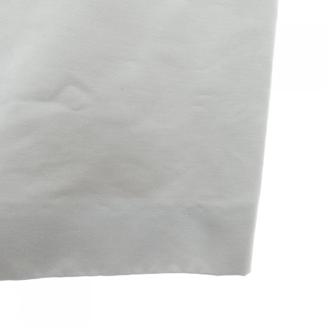 【ヴィンテージ】エルメス HERMES Hボタン スカート