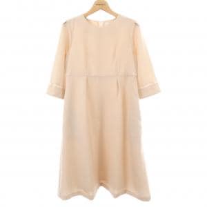 jolie mignon ワンピース