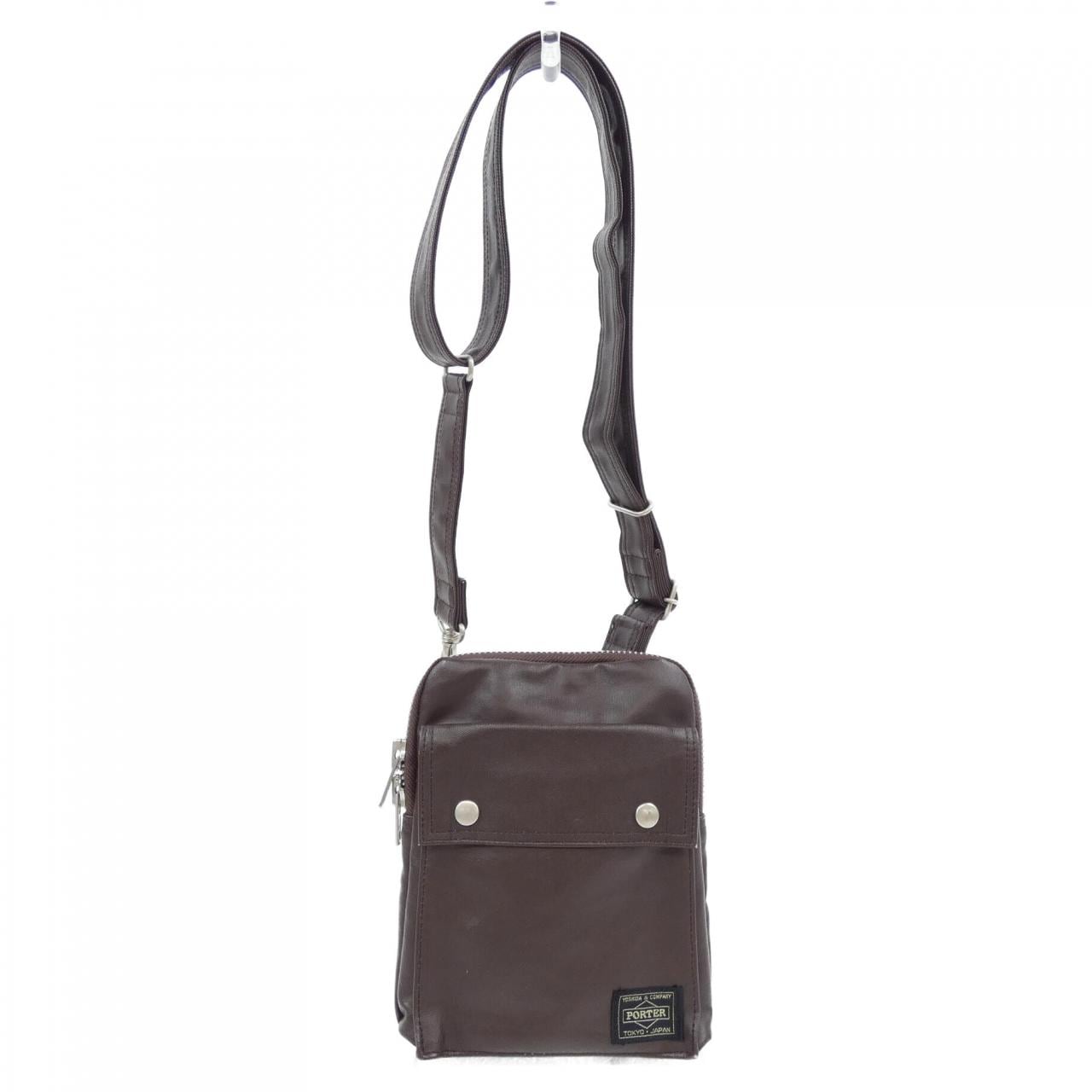 Porter PORTER BAG