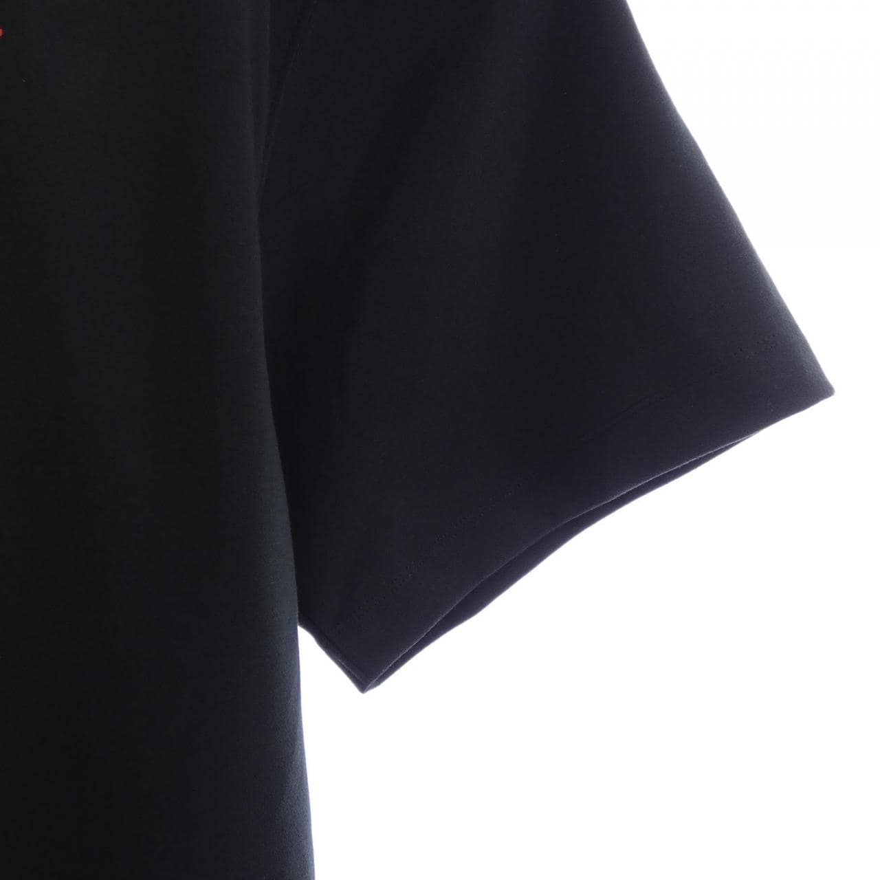 ナンガ NANGA Tシャツ