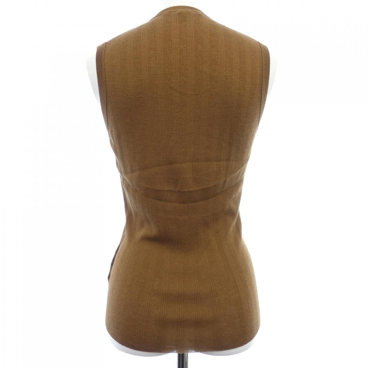 グッチ GUCCI 154713 X9336 ベスト