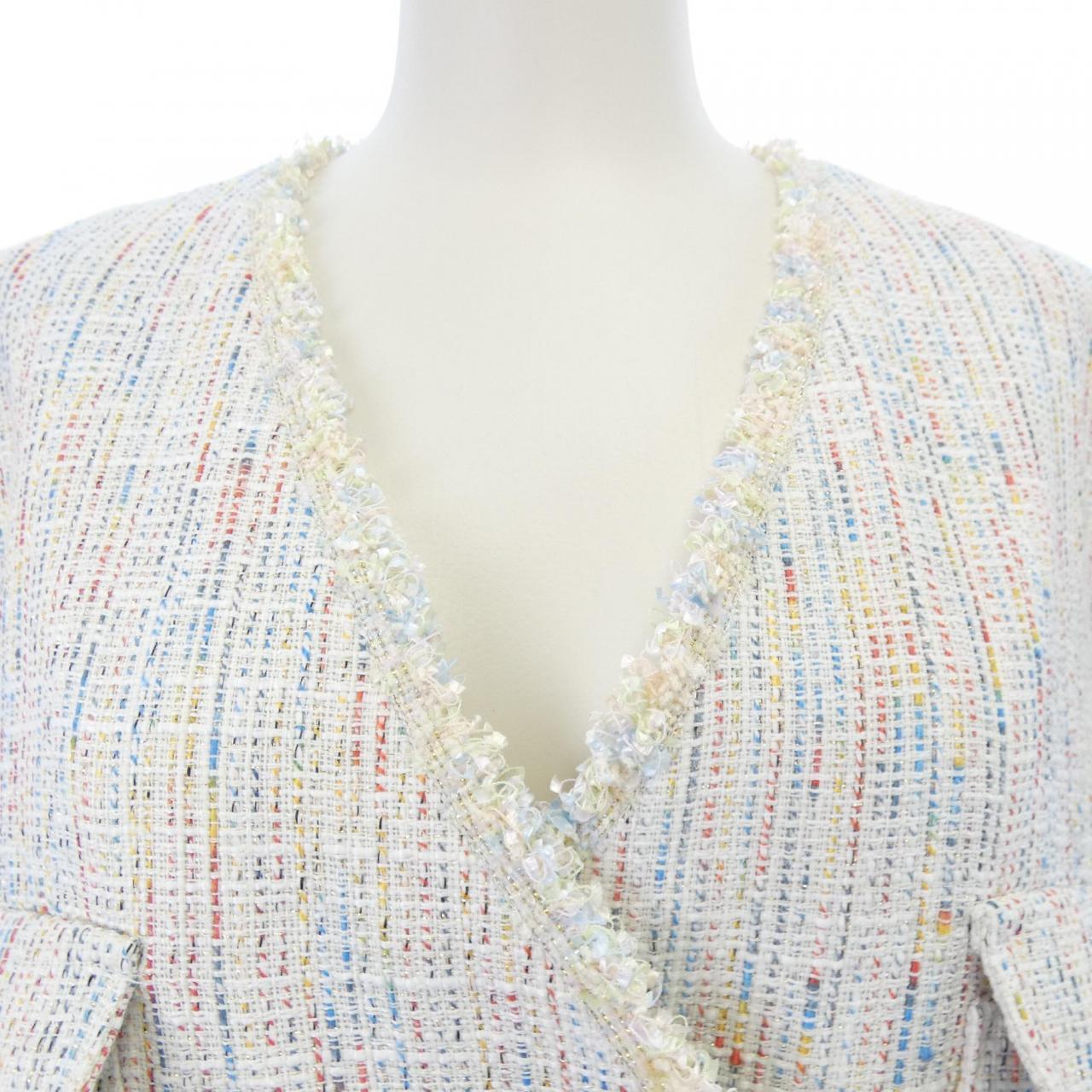 コエル COEL ベスト