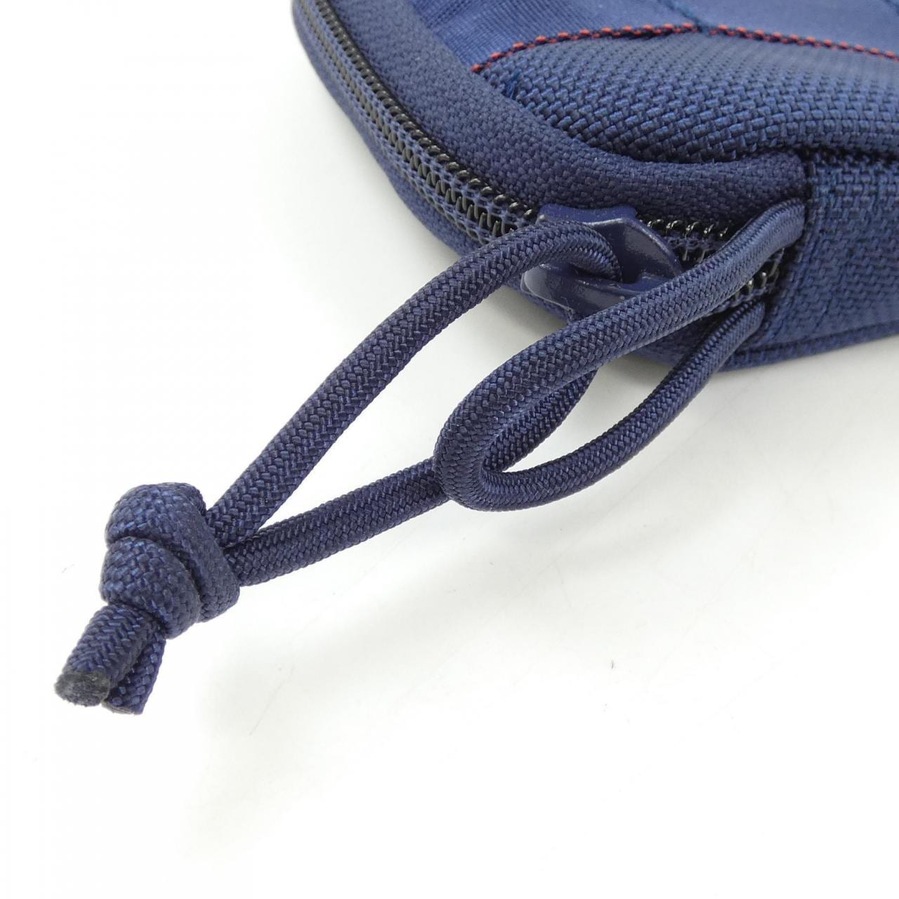 ブリーフィング BRIEFING BEAMS PLUS WALLET