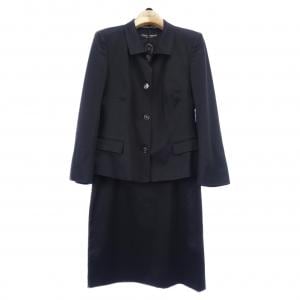 ドルチェアンドガッバーナ DOLCE&GABBANA F1067T/FURAK スーツ