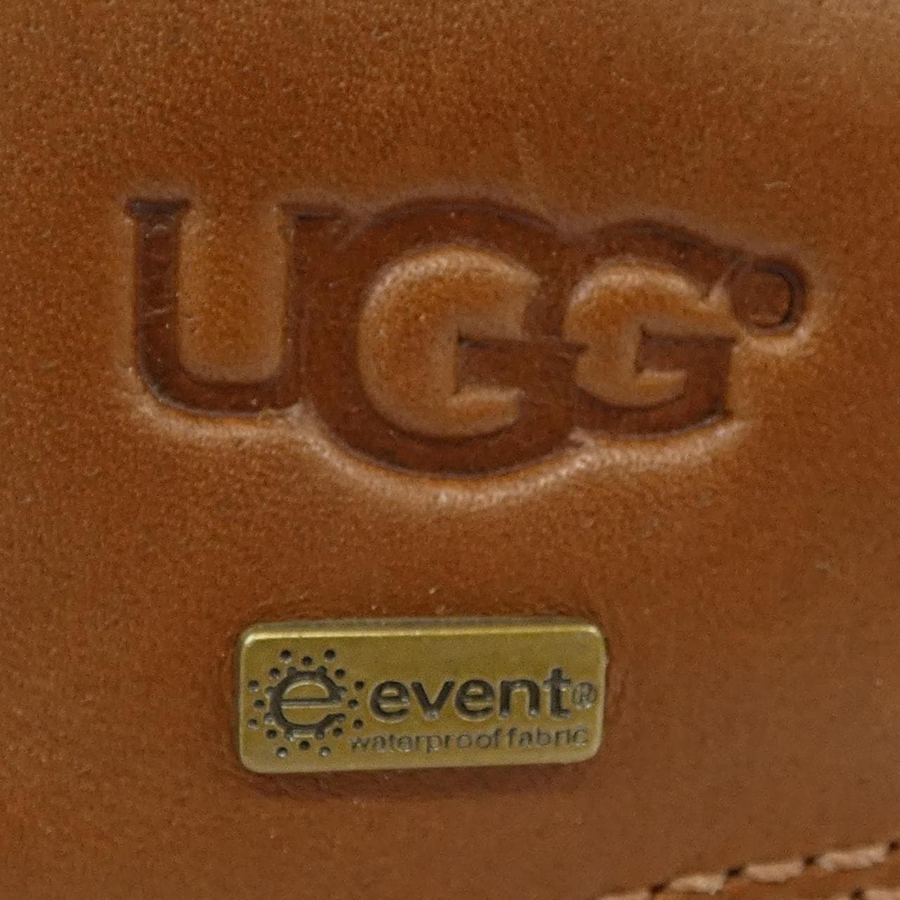 アグ UGG F27015D ブーツ