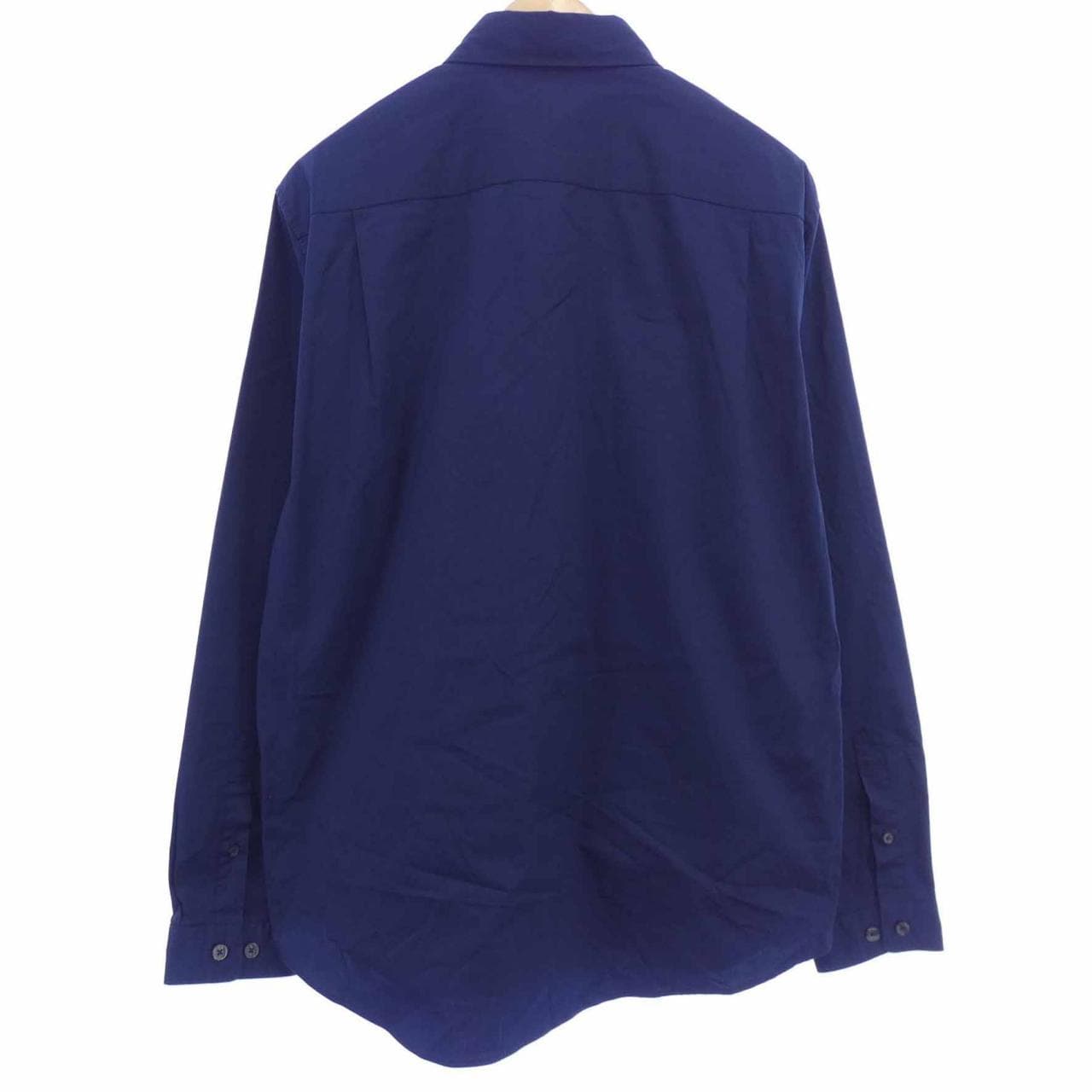 BLACK LABEL CRESTBRIDGE Shirt