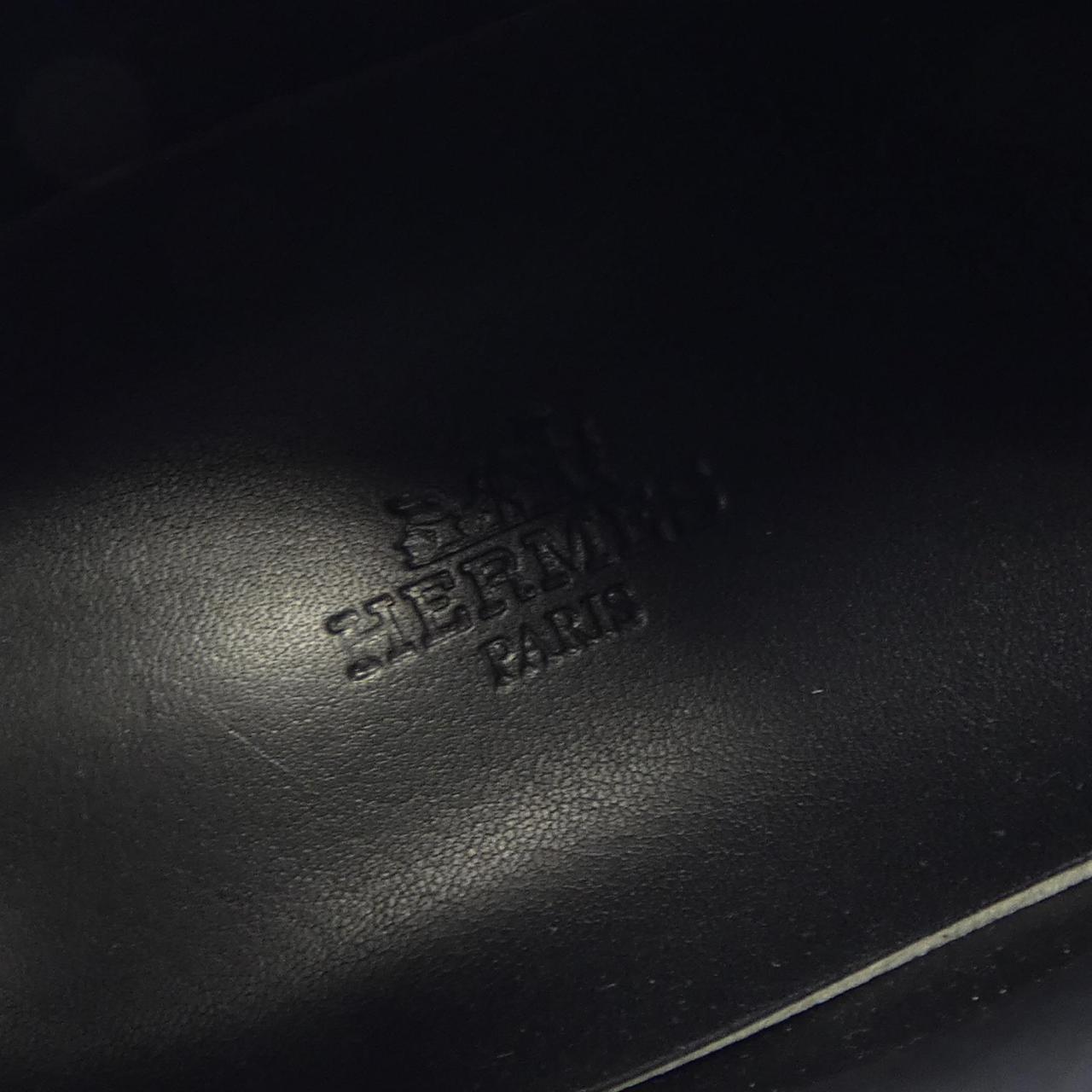 エルメス HERMES デイドリーム DAYDREAM/ケリーバックル 222183Z スニーカー