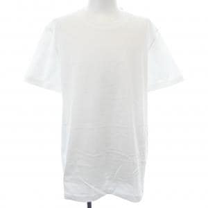 プラダ PRADA DNA829 S221 11CD Tシャツ