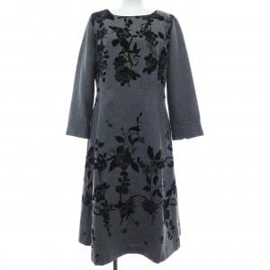 オースチンリード AUSTIN REED ワンピース