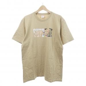 シュプリーム SUPREME TERA PATRICK TEE Tシャツ