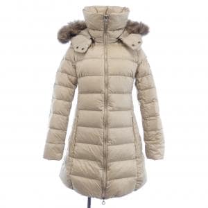 タトラス TATRAS A4794-D ダウンコート