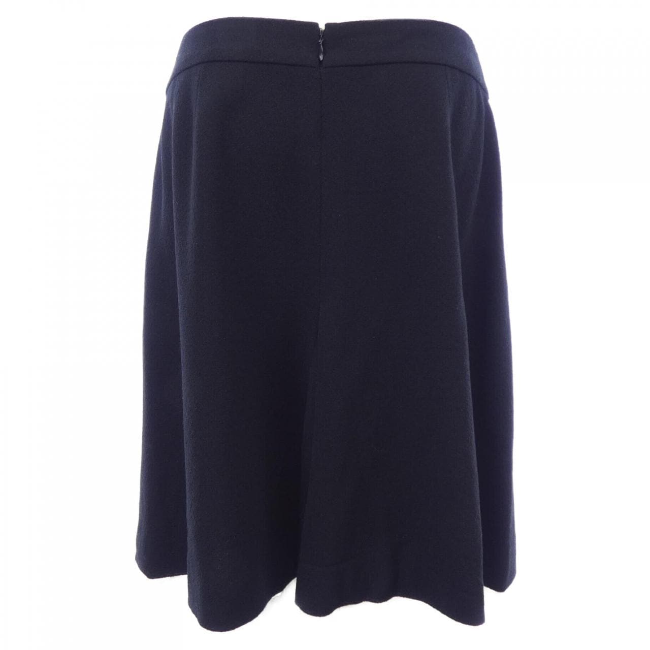 【ヴィンテージ】シャネル CHANEL P23171W03271 04P スーツ