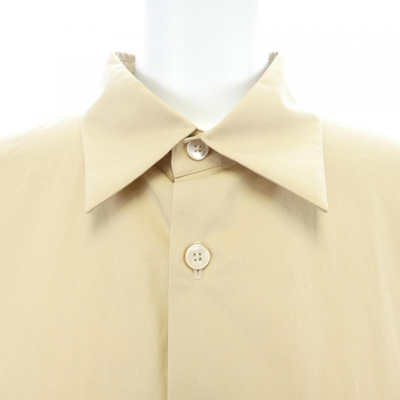 オーラリー AURALEE ワンピース