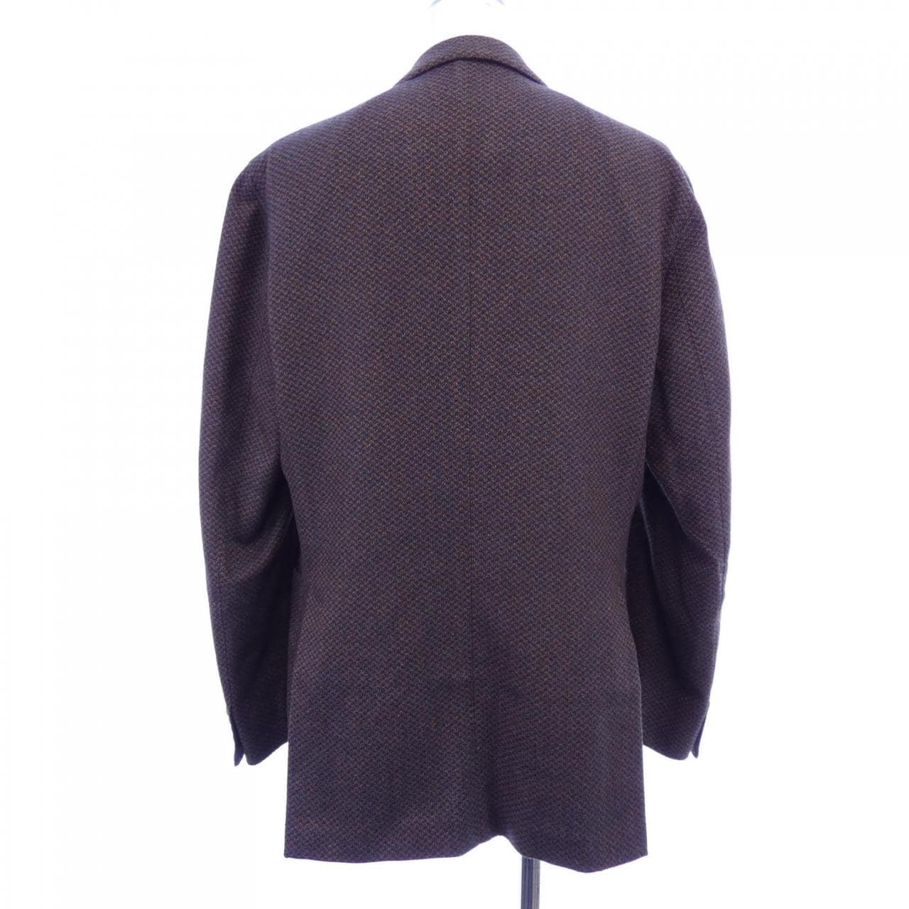 ボリオリ BOGLIOLI ジャケット