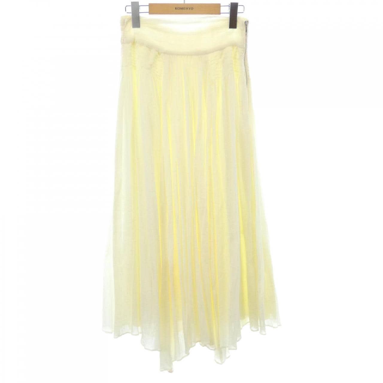 リト Rito 0770RTS021S スカート