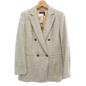 トゥモローランドコレクション TOMORROW LAND COLLEC ジャケット