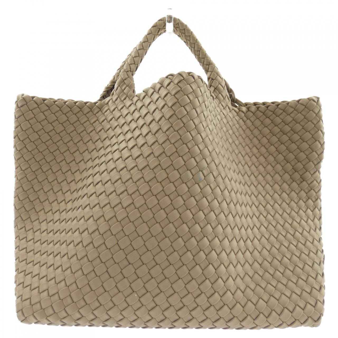 NAGHEDI BAG