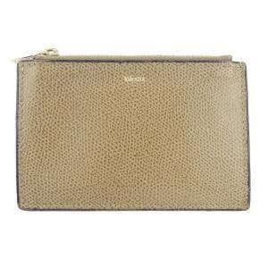 ヴァレクストラ VALEXTRA フラグメントケース SGNL0009028LOCCP99 COIN CASE
