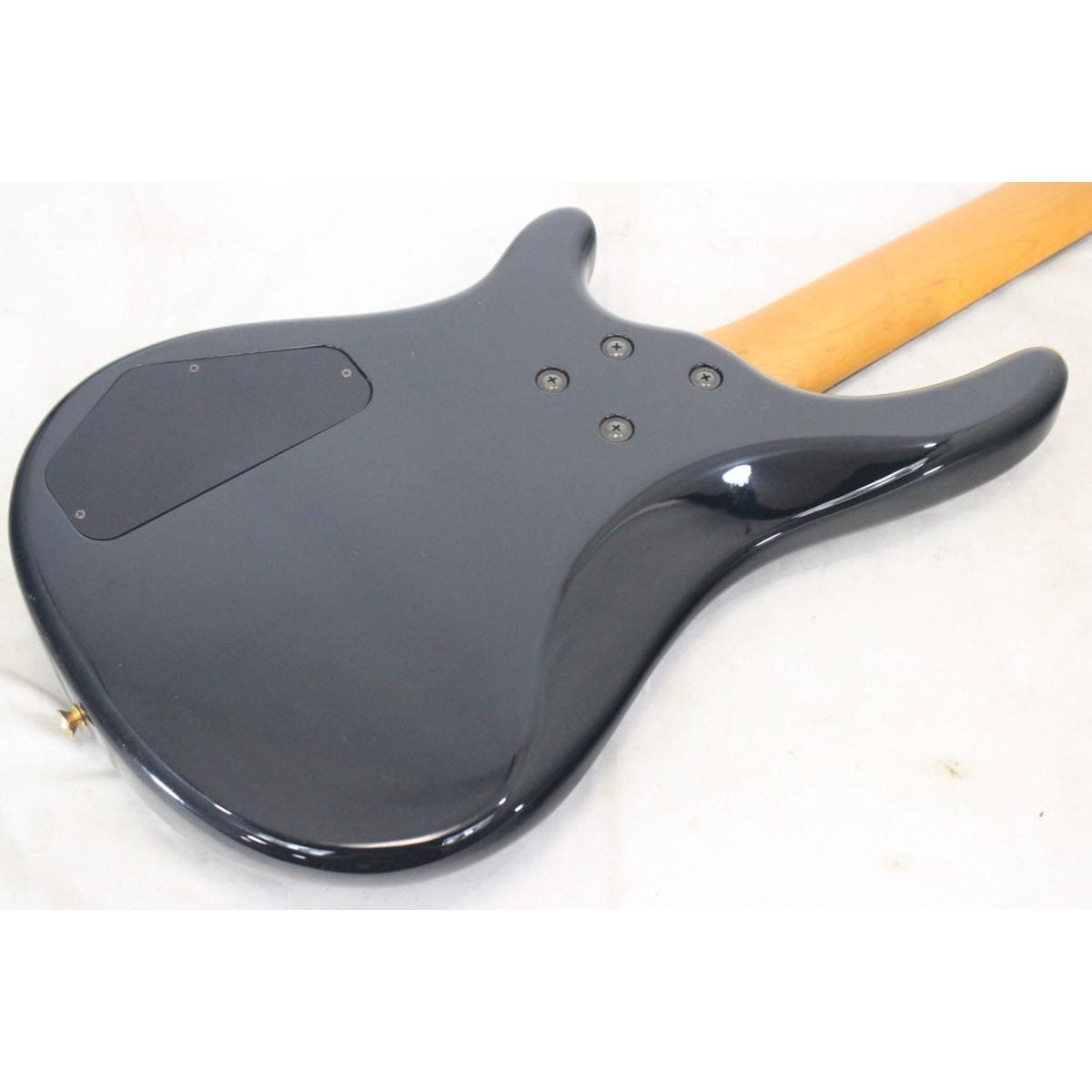 ＦＥＲＮＡＮＤＥＳ　　ＦＲＢ－８０