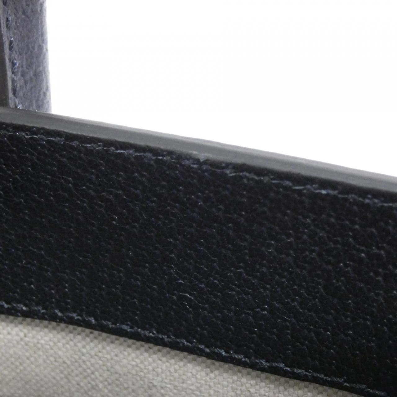 グッチ 671623 K9GSN ミニバッグ