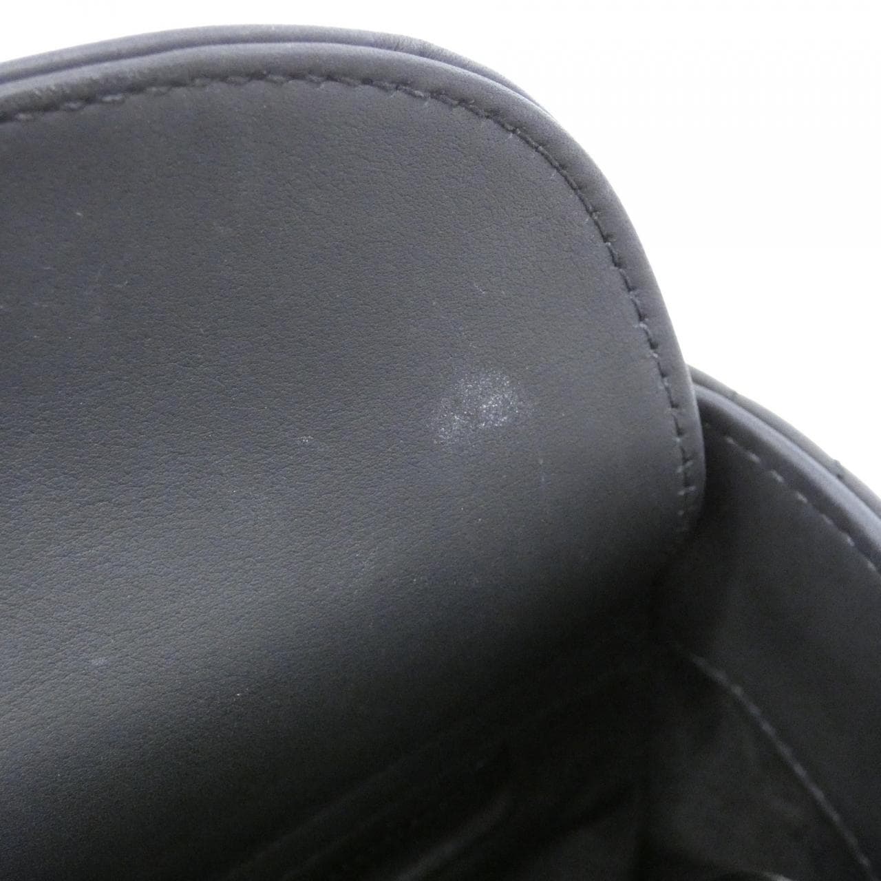 クリスチャンディオール レディ ディオール ミニ M0505SLOI バッグ