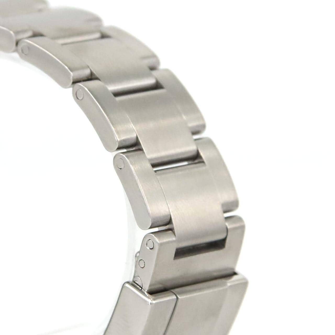 ロレックス シードゥエラーディープシー 116660 SS 自動巻 G番