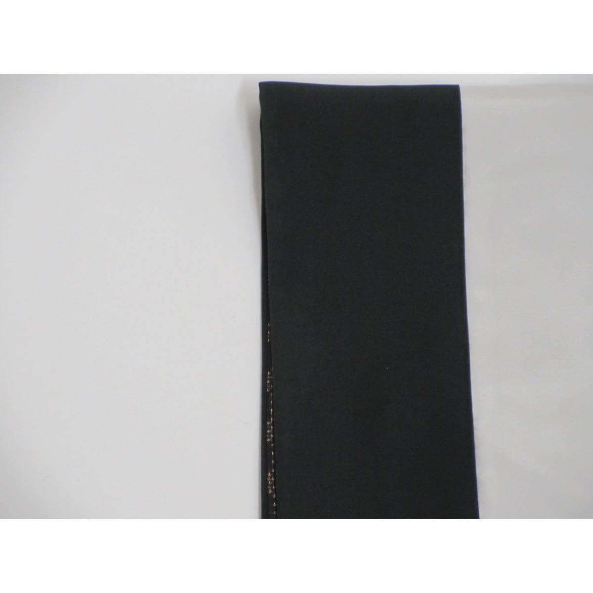 紬真紬大島Ooshima Tsumugi齋七品 附證書