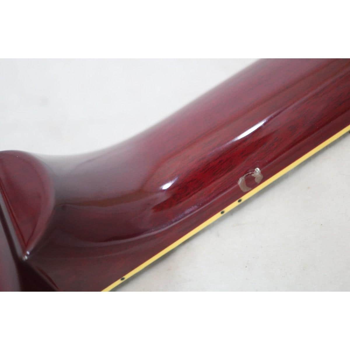ＯＲＶＩＬＬＥ　ＢＹ　ＧＩＢＳＯＮ ＪＰ－ＳＰＬ２