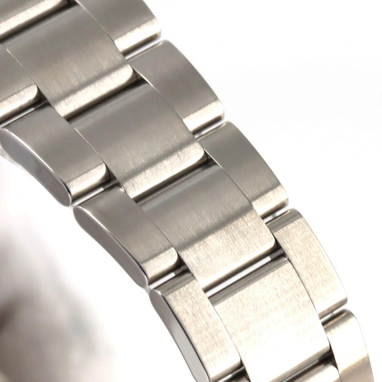 ロレックス サブマリーナーデイト 126610LN SS 自動巻 ランダム番