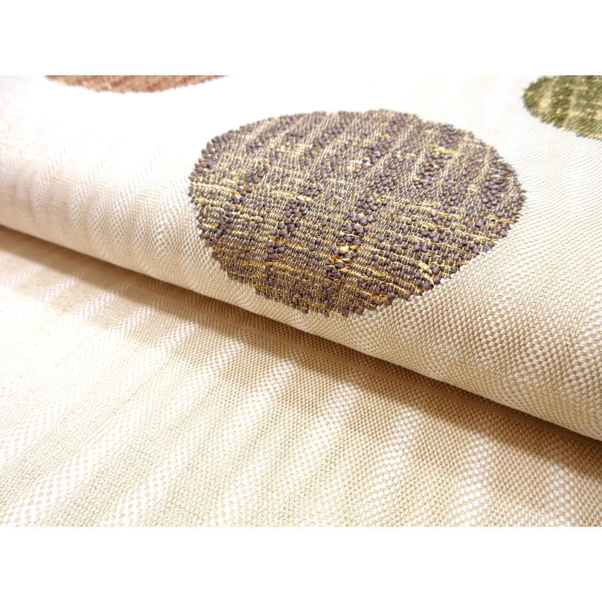 【未使用品】袋帯