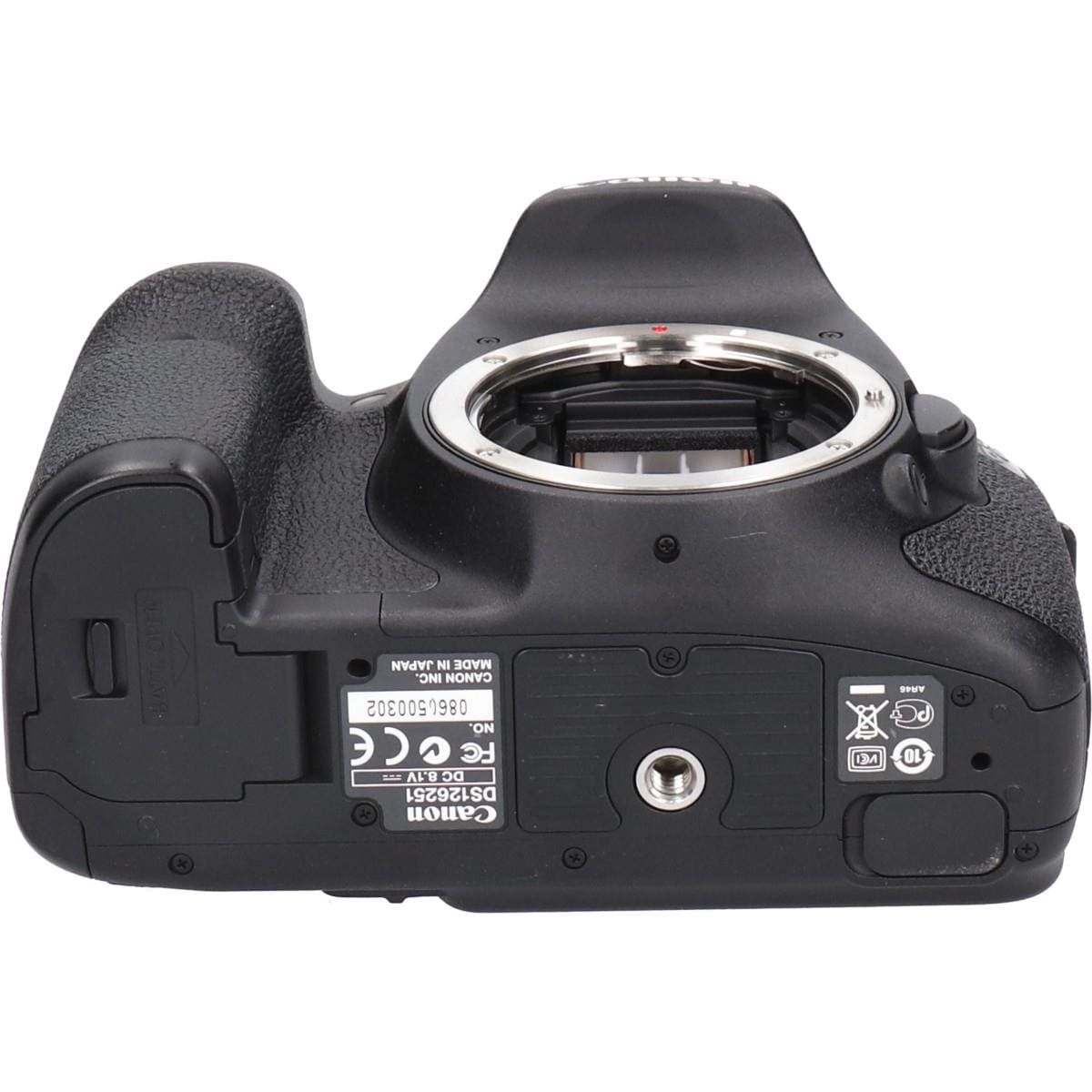 ＥＯＳ７Ｄ