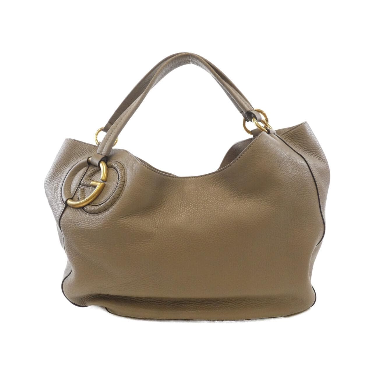 グッチ 309531 バッグ