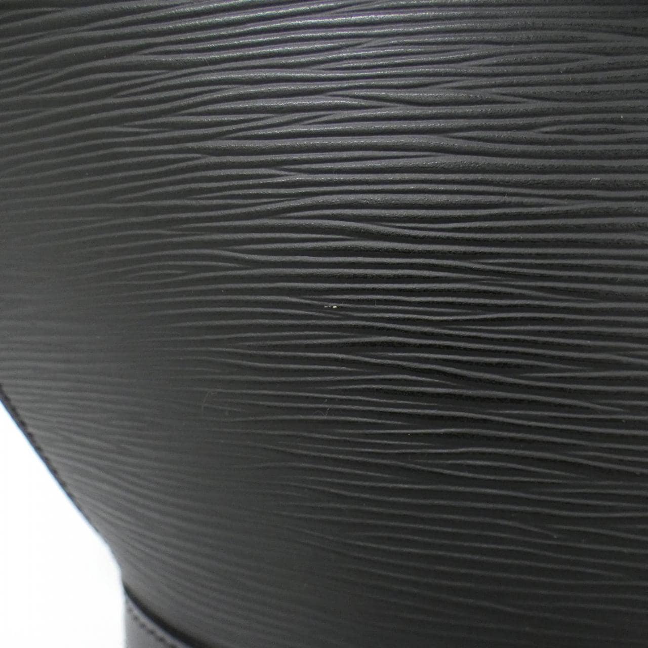 LOUIS VUITTON Epi Saint-Jacques M52272 包