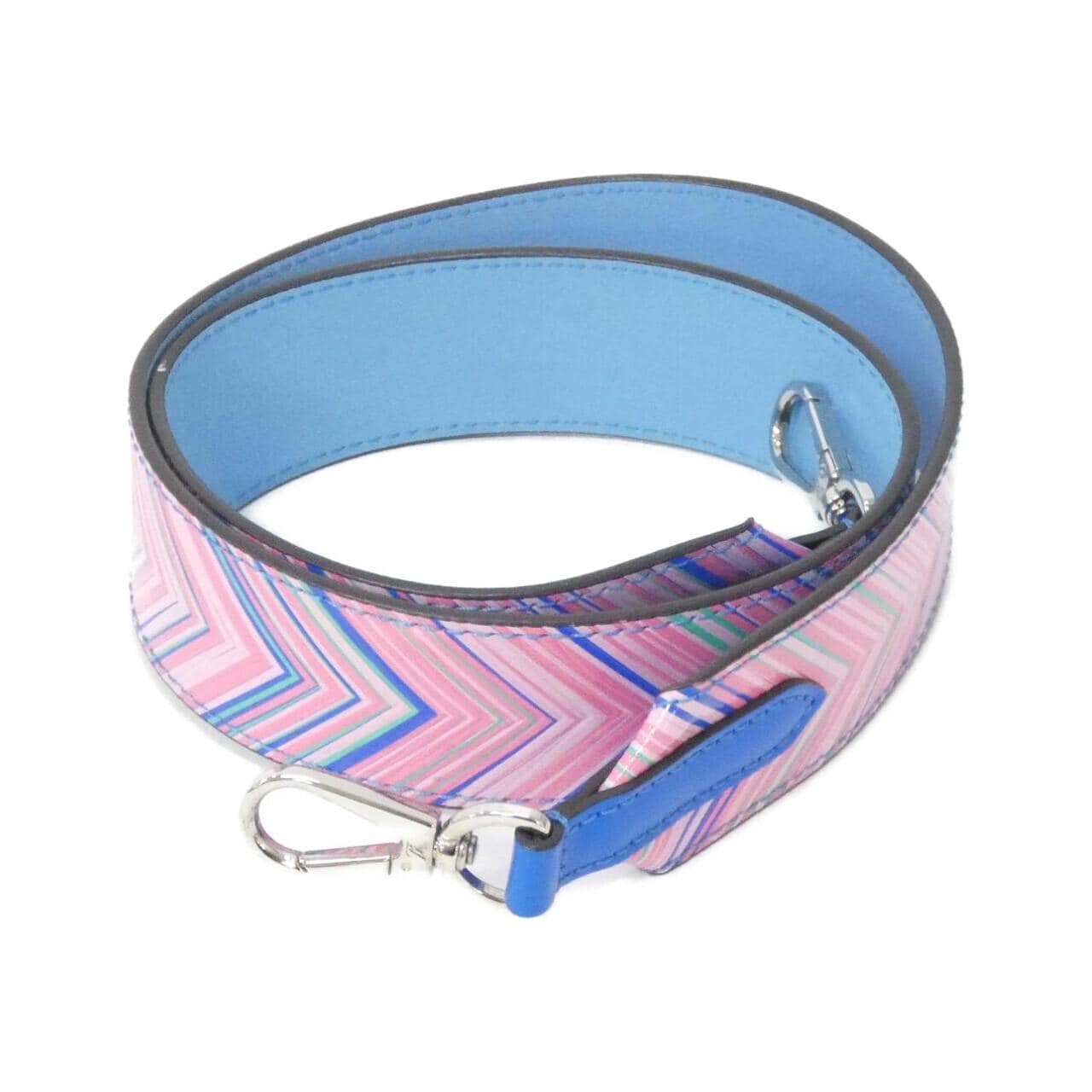 ルイヴィトン エピ トロピカル ショルダー ストラップ J02310 ストラップ