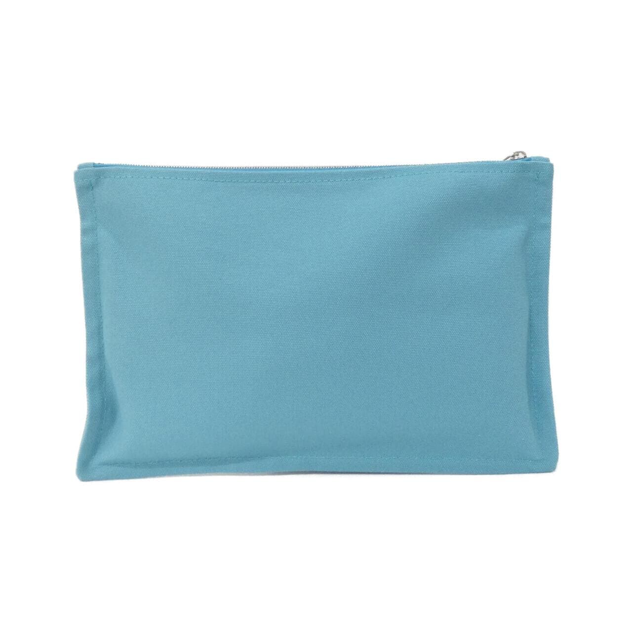 エルメス ヨッティング GM 102501M ポーチ