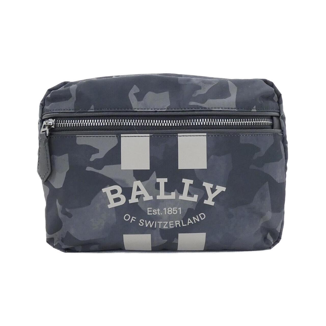 [BRAND NEW] Barry FALLIE CAM bag