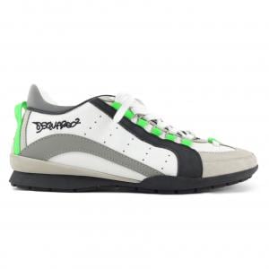 DSQUARED2 sneakers