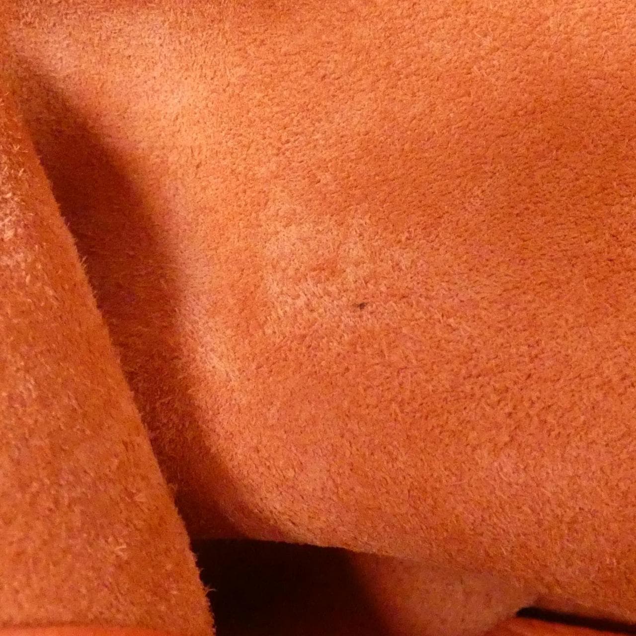 エルメス ピコタン ロック MM 073598CK バッグ