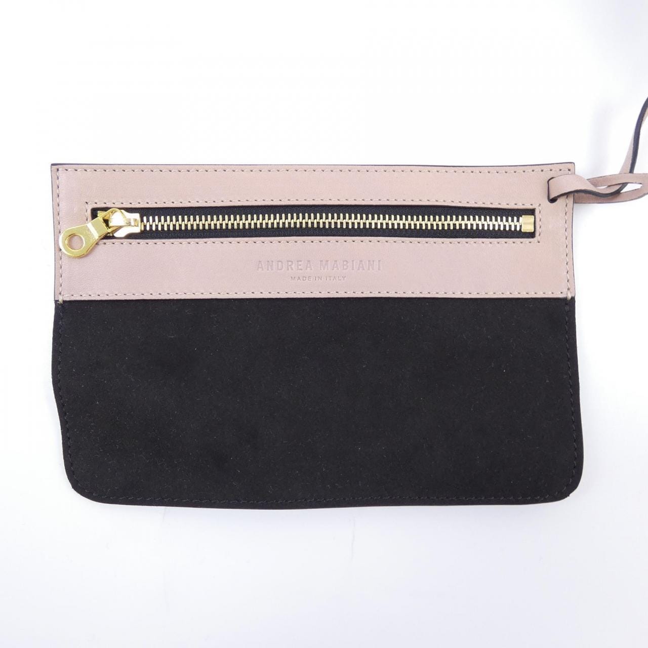 ANDREA MABIANI BAG