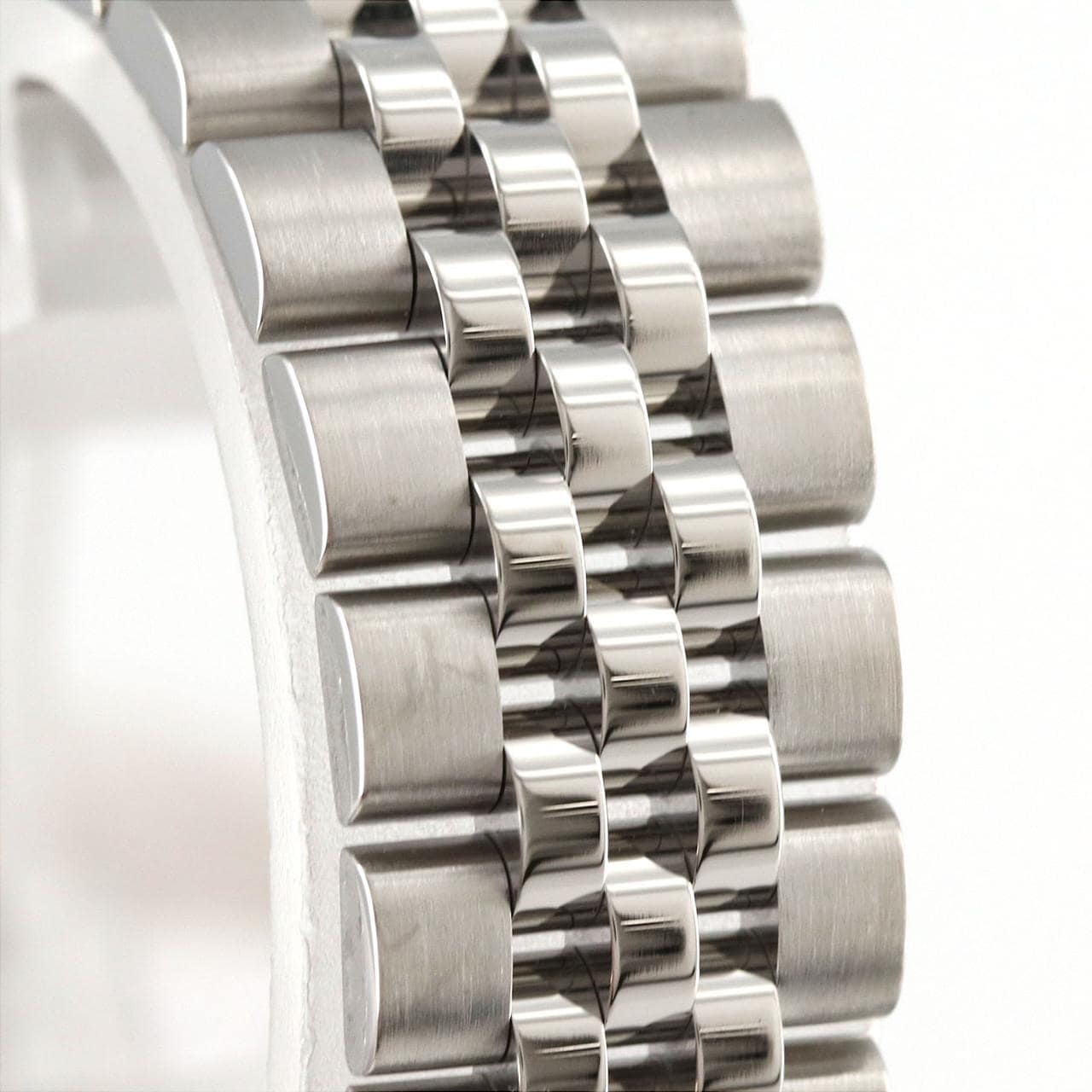 ROLEX Datejust 279174 SSxWG Automatic Random Number
