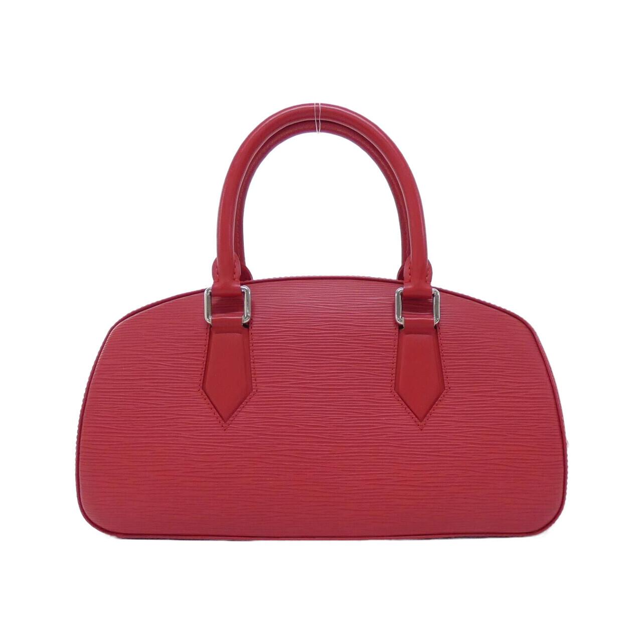 LOUIS VUITTON Epi Jasmine M5278E 包