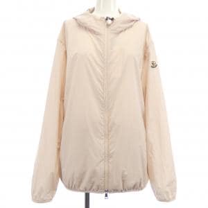 モンクレール MONCLER ブルゾン