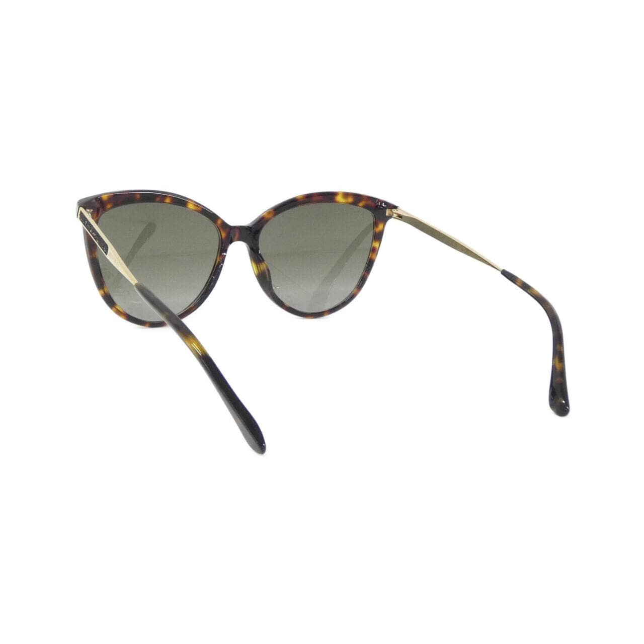 [新品] JIMMY CHOO BELINDA S 太陽眼鏡