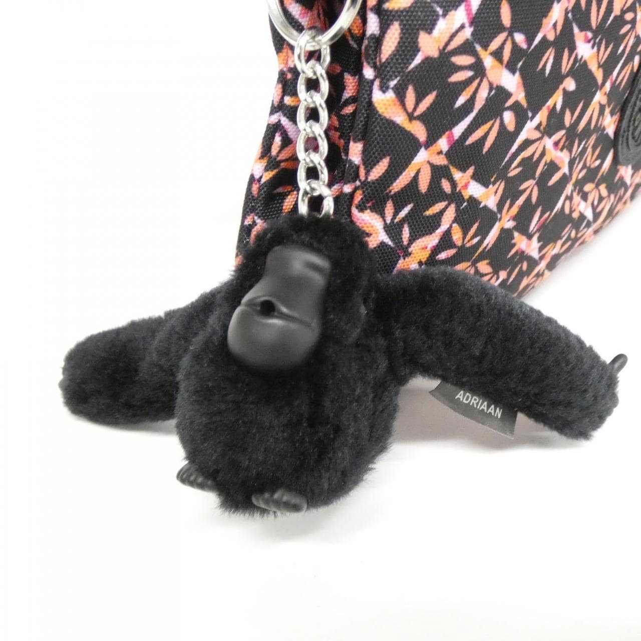 【新品】キプリング I7780-46X ショルダーバッグ