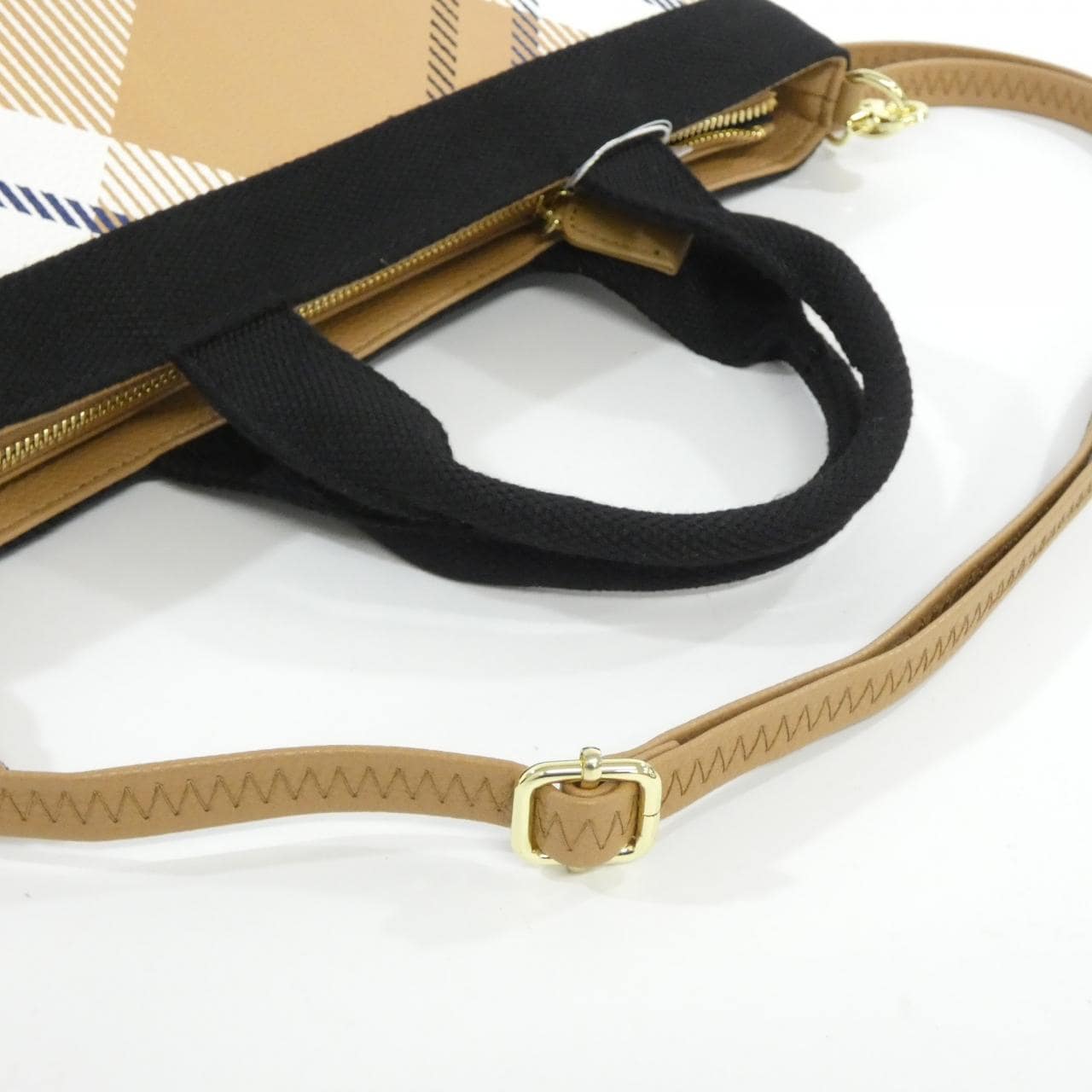 【新品】ユーエスポロ USPA2676 バッグ