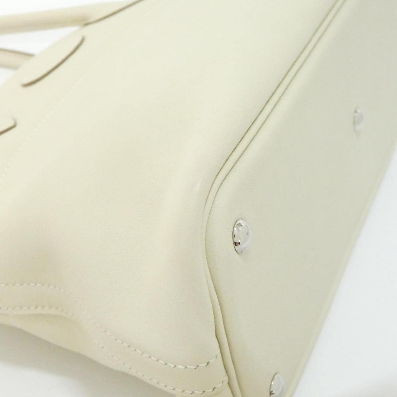 エルメス ボリード 27cm 047653CK バッグ